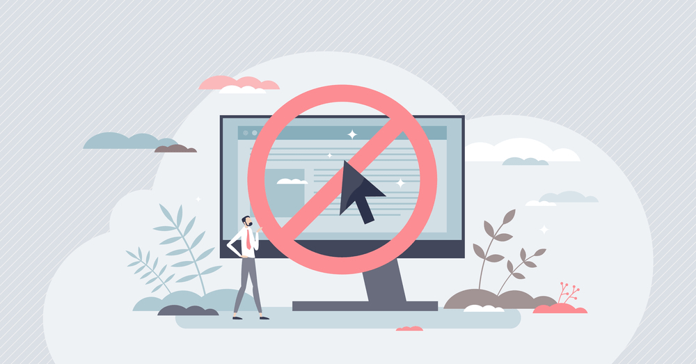 Affordable SEO and Website Development in US