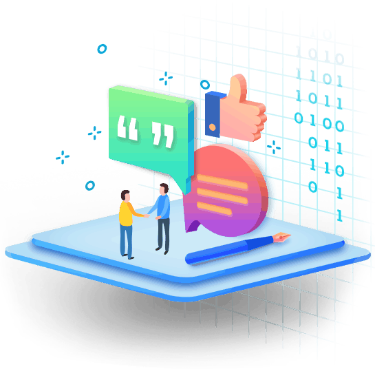 Call for Website Requirements in USA