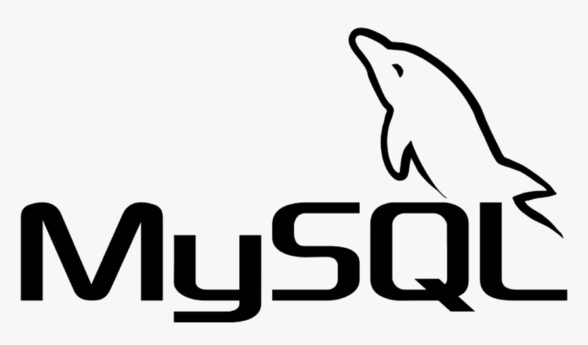 Mysql website design