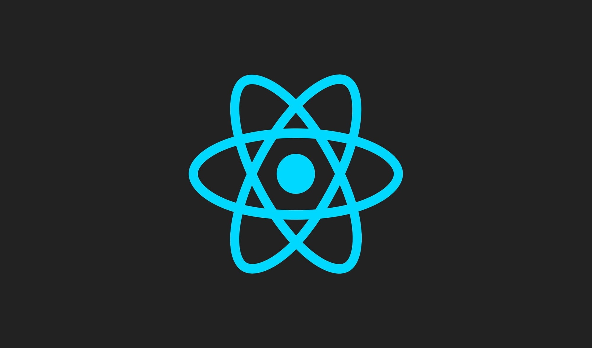 Reactjs website build