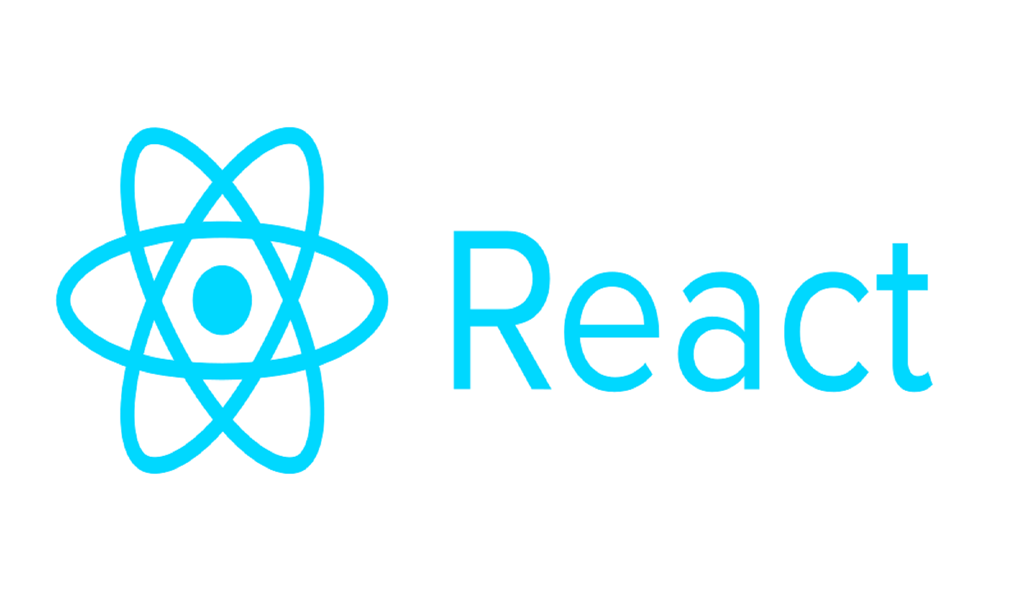 Reactjs website build