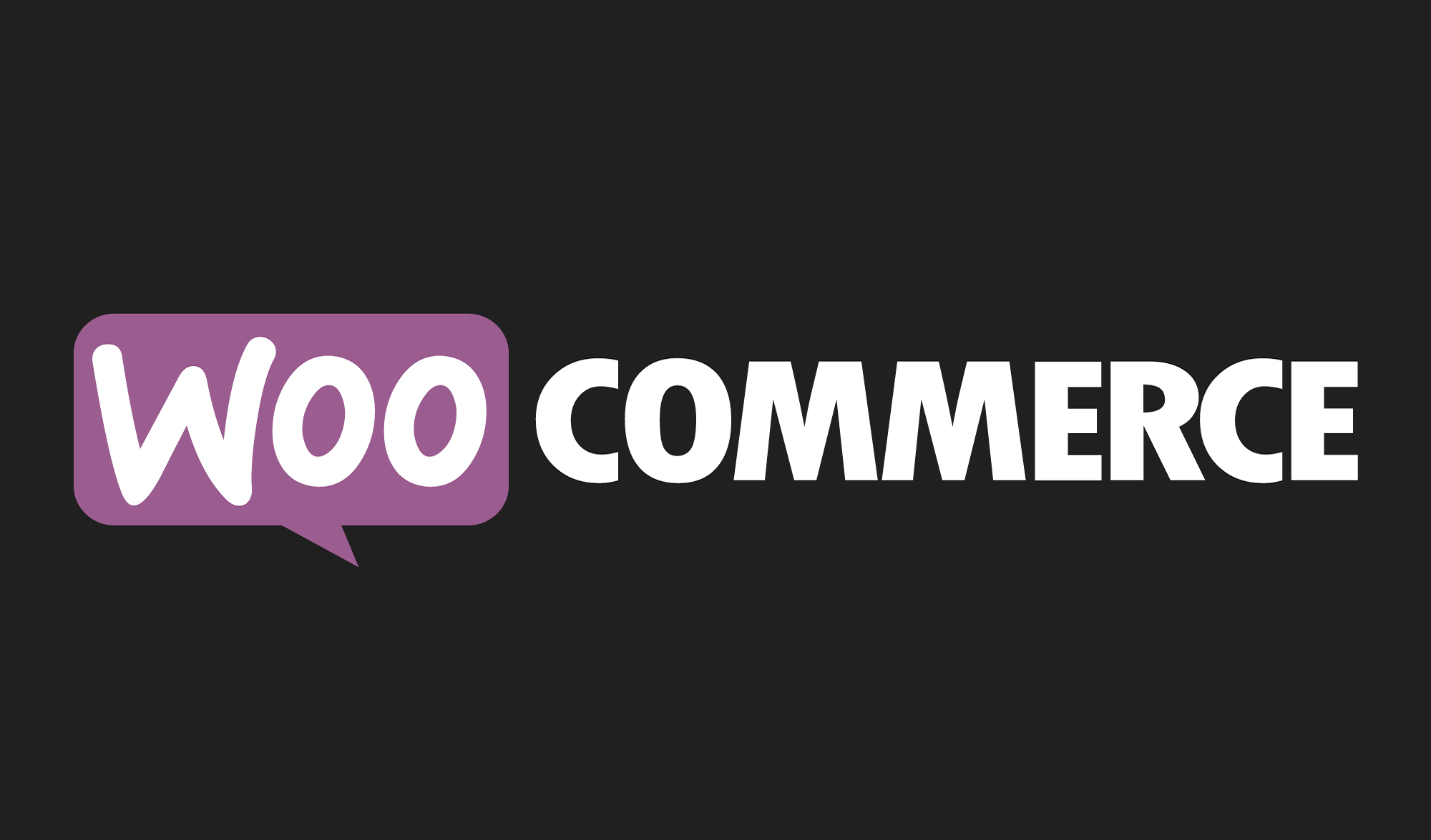 woocommerce website development