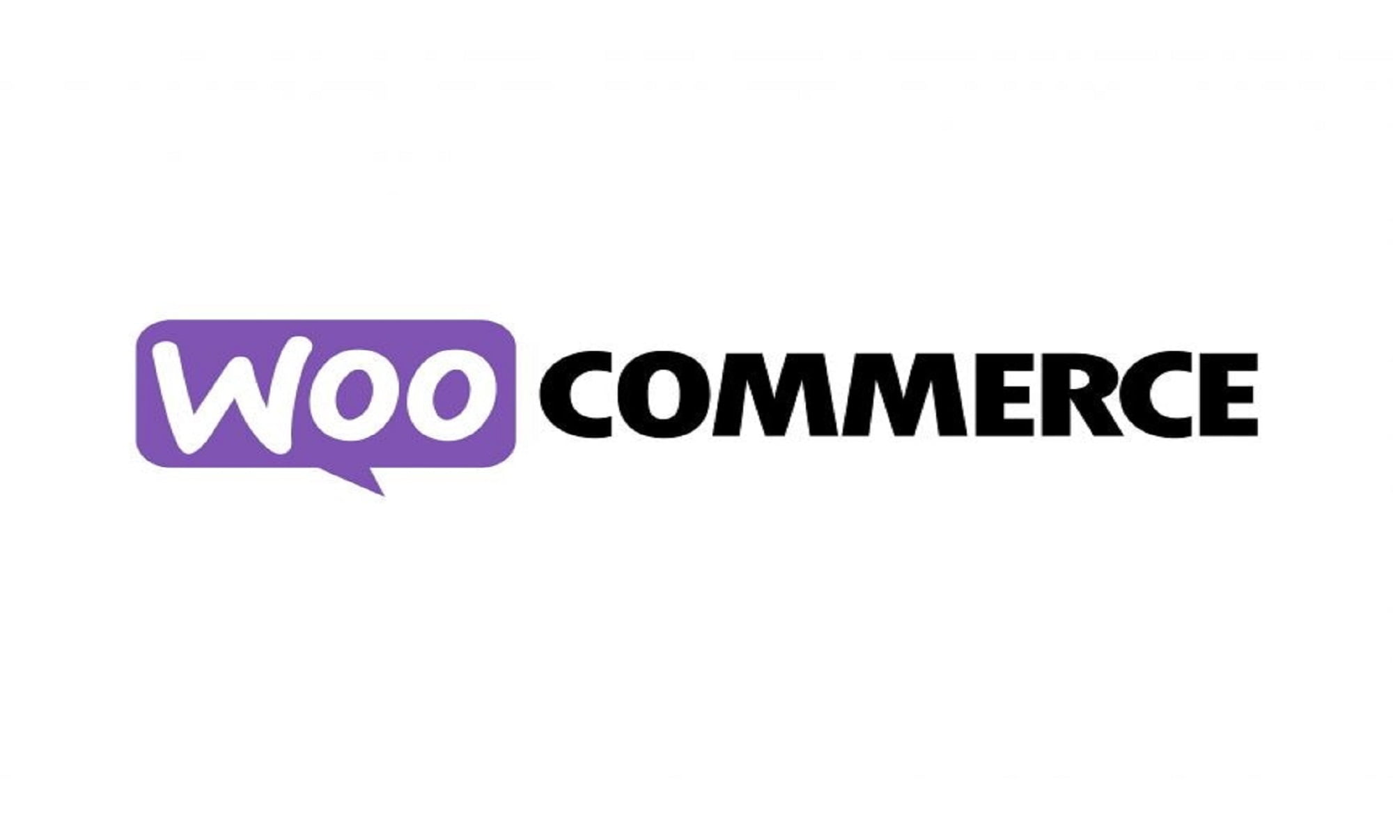 woocommerce website development