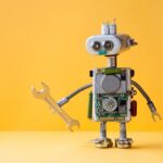 SprintWebs Services for Website maintenance in USA