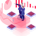 SprintWebs Solution in USA- providing Guaranteed SEO Service