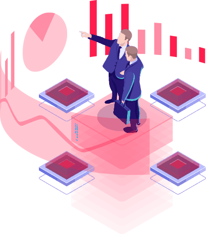 SprintWebs Solution in USA- providing Guaranteed SEO Service