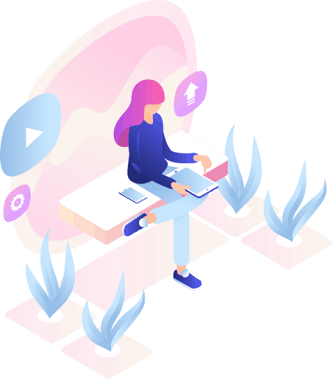 Ethical SEO / White Hat SEO in USA for result driven seo