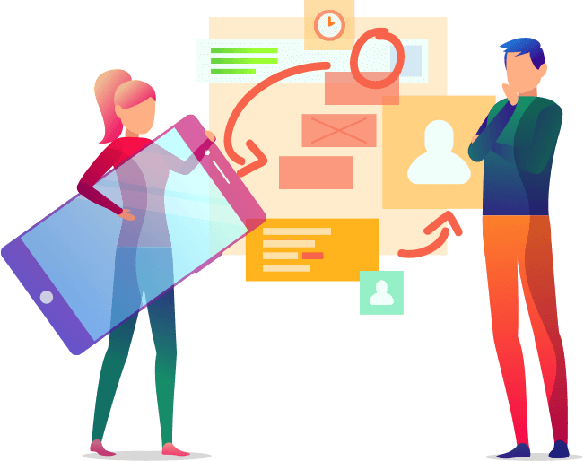 User-friendly Web Design @SprintWebs