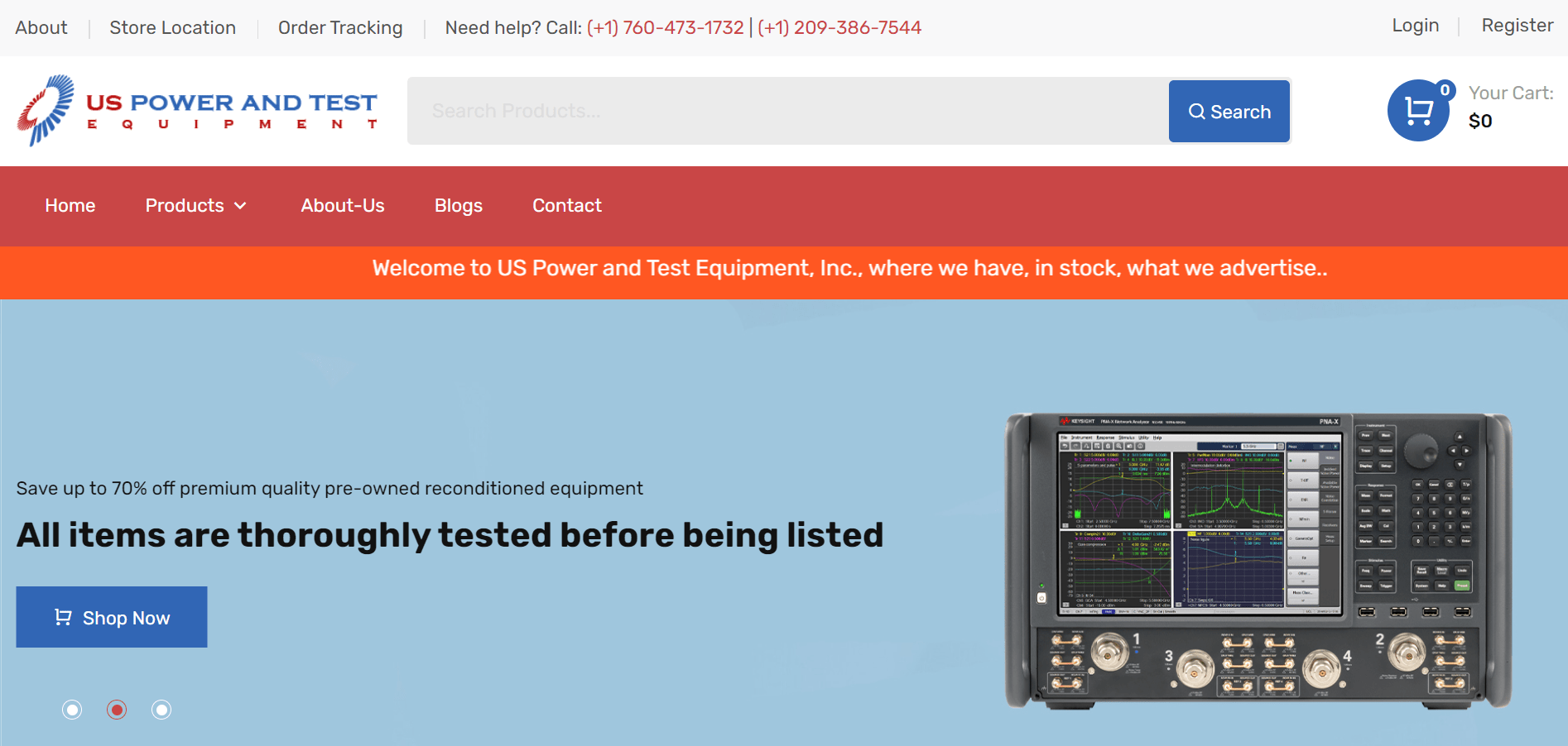 SprintWebs' Development Client